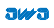 Awa Digital Blue Logo for Website